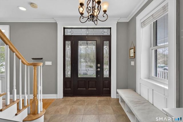 296 Orange Avenue, Milford, CT 06461