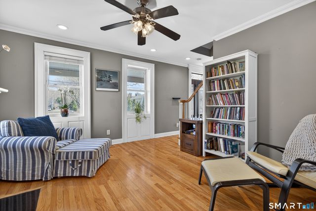 296 Orange Avenue, Milford, CT 06461