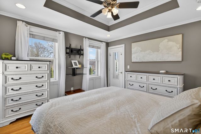 296 Orange Avenue, Milford, CT 06461