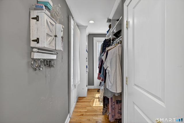 296 Orange Avenue, Milford, CT 06461