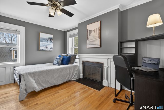 296 Orange Avenue, Milford, CT 06461