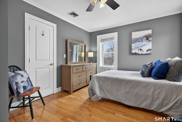 296 Orange Avenue, Milford, CT 06461