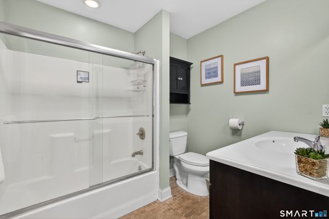 296 Orange Avenue, Milford, CT 06461