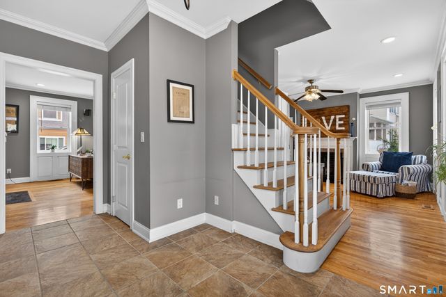 296 Orange Avenue, Milford, CT 06461