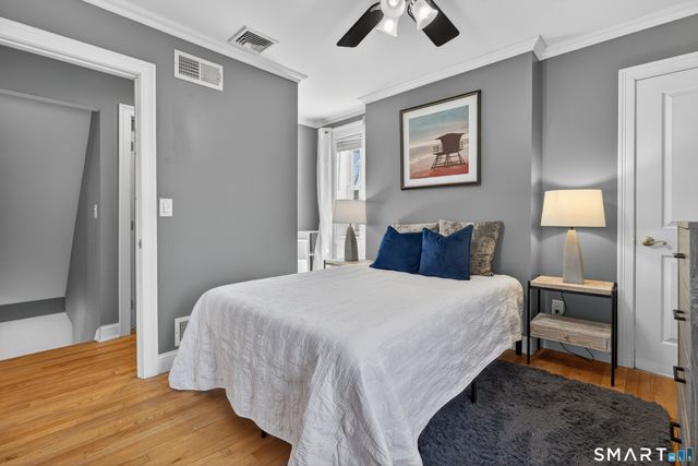 296 Orange Avenue, Milford, CT 06461