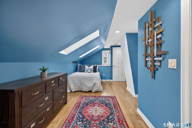 296 Orange Avenue, Milford, CT 06461