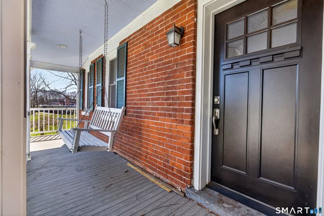 296 Orange Avenue, Milford, CT 06461