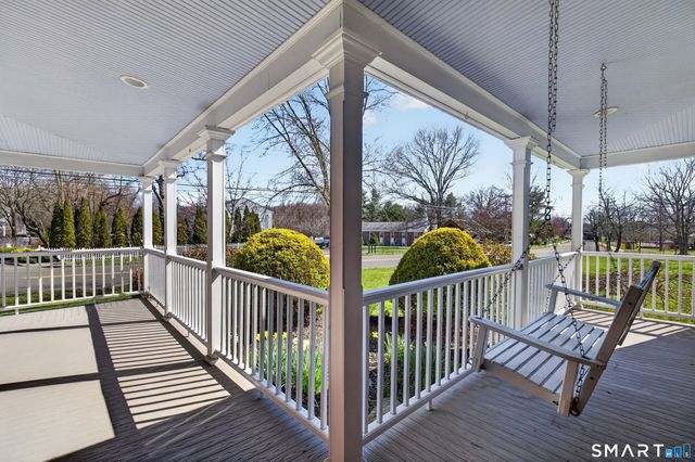 296 Orange Avenue, Milford, CT 06461