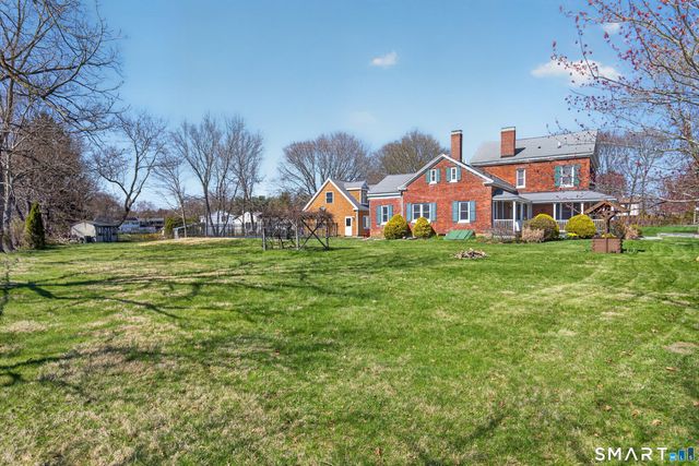 296 Orange Avenue, Milford, CT 06461