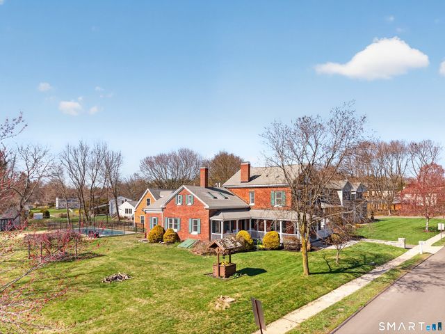 296 Orange Avenue, Milford, CT 06461