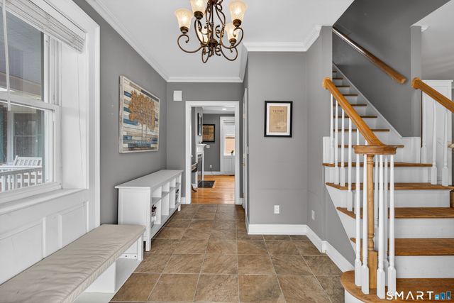 296 Orange Avenue, Milford, CT 06461