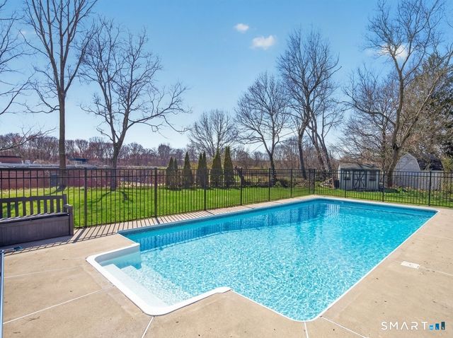 296 Orange Avenue, Milford, CT 06461