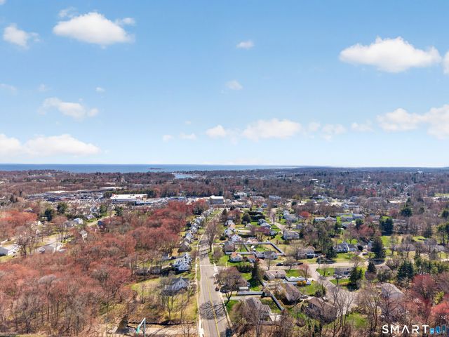 296 Orange Avenue, Milford, CT 06461