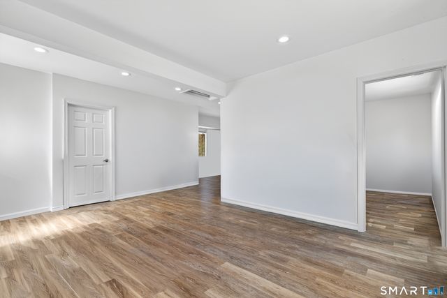 296 Orange Avenue, Milford, CT 06461