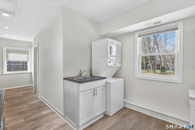 296 Orange Avenue, Milford, CT 06461