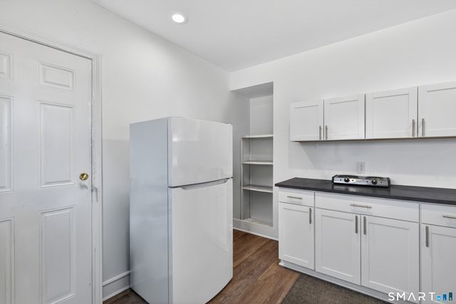 296 Orange Avenue, Milford, CT 06461