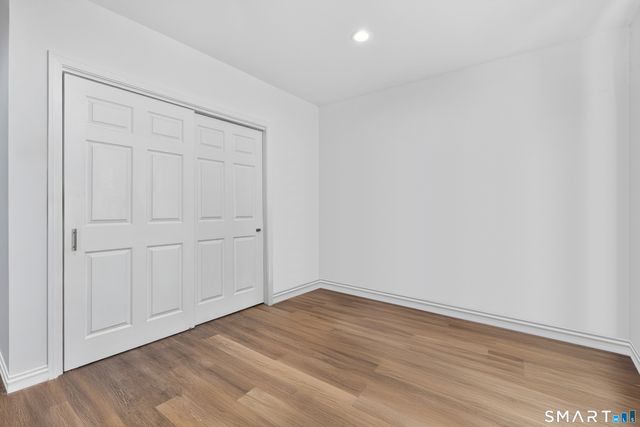 296 Orange Avenue, Milford, CT 06461