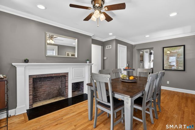 296 Orange Avenue, Milford, CT 06461