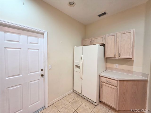 1600 W Spring Meadow Loop, Lecanto, FL 34461