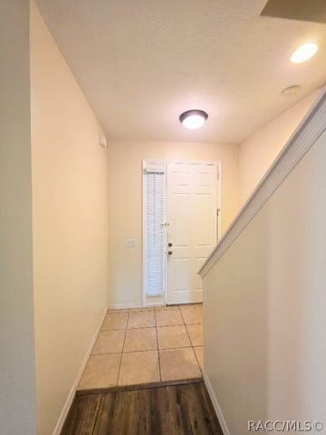 1600 W Spring Meadow Loop, Lecanto, FL 34461