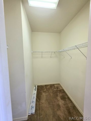 1600 W Spring Meadow Loop, Lecanto, FL 34461