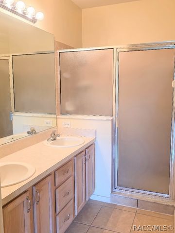 1600 W Spring Meadow Loop, Lecanto, FL 34461