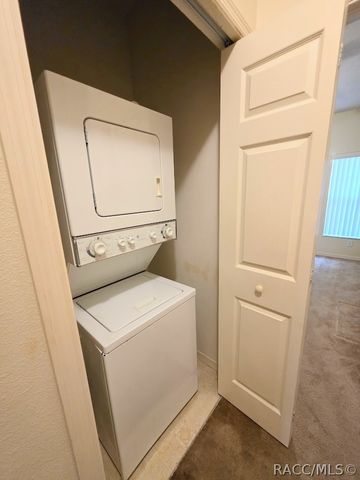 1600 W Spring Meadow Loop, Lecanto, FL 34461