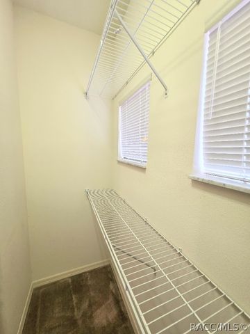 1600 W Spring Meadow Loop, Lecanto, FL 34461