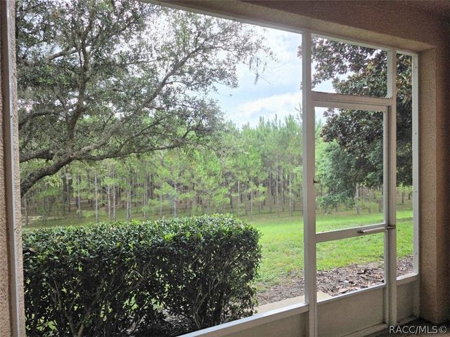 1600 W Spring Meadow Loop, Lecanto, FL 34461