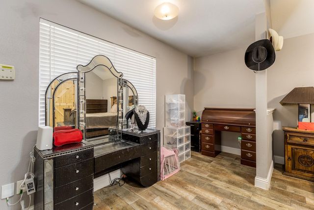 23215 Sandpiper Trail, Spring, TX 77373