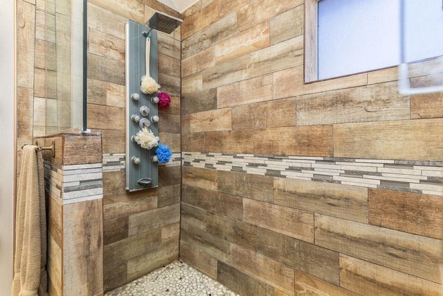 23215 Sandpiper Trail, Spring, TX 77373