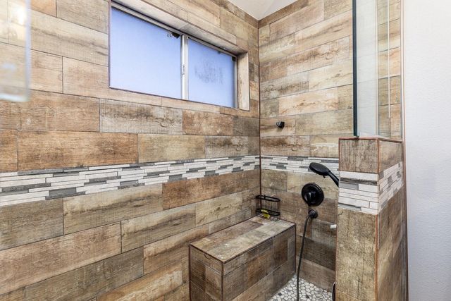 23215 Sandpiper Trail, Spring, TX 77373