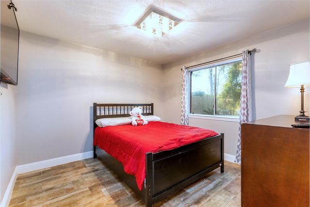 23215 Sandpiper Trail, Spring, TX 77373