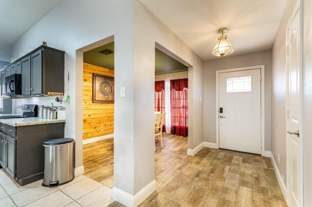 23215 Sandpiper Trail, Spring, TX 77373