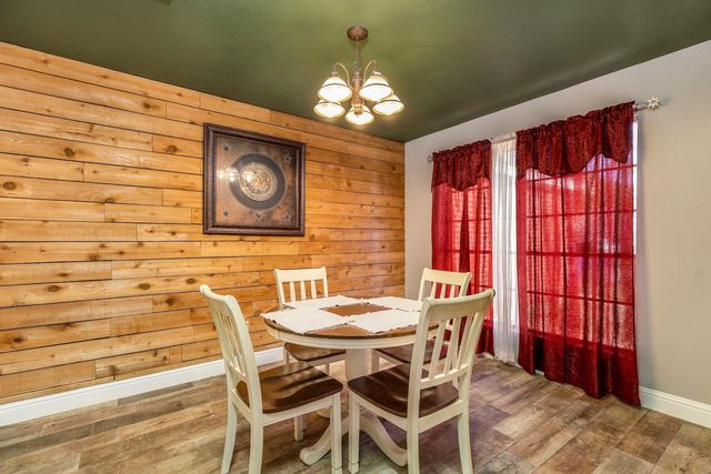 23215 Sandpiper Trail, Spring, TX 77373