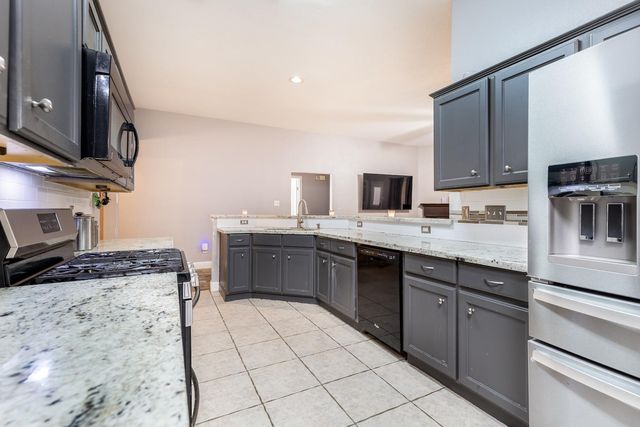 23215 Sandpiper Trail, Spring, TX 77373