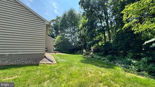 34 KING CT, Elizabethtown, PA 17022