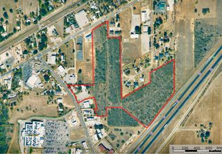 19260 MCDONALD ST, Lytle, TX 78052