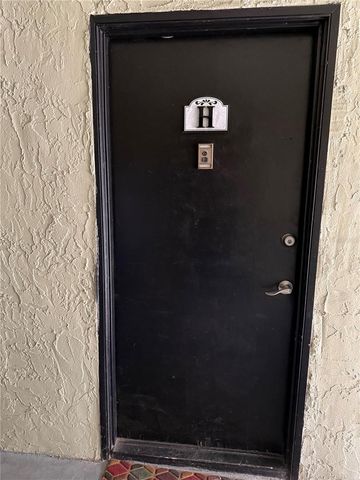 940 LAKE DESTINY ROAD H, Altamonte Springs, FL 32714