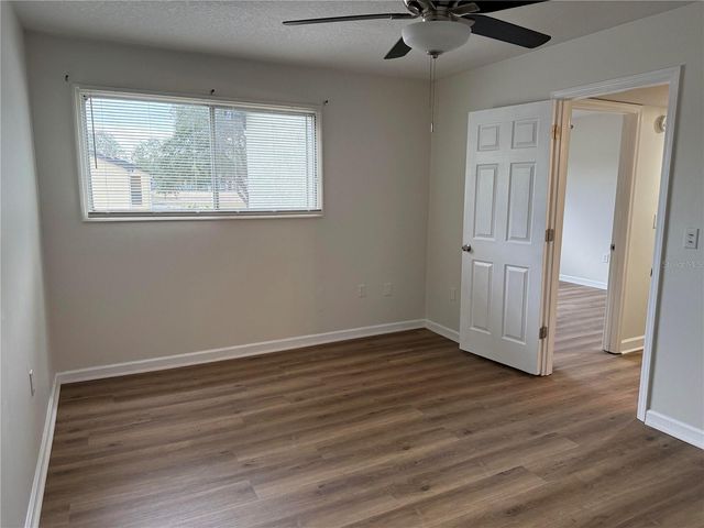 940 LAKE DESTINY ROAD H, Altamonte Springs, FL 32714