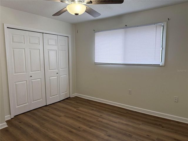 940 LAKE DESTINY ROAD H, Altamonte Springs, FL 32714