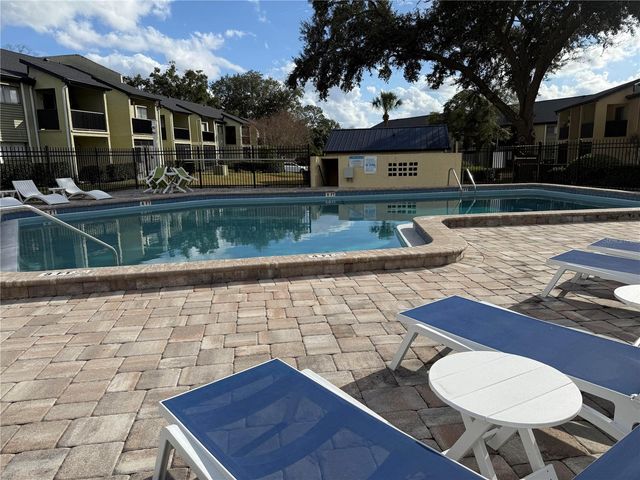 940 LAKE DESTINY ROAD H, Altamonte Springs, FL 32714