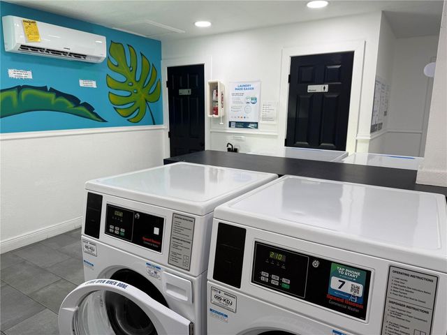 940 LAKE DESTINY ROAD H, Altamonte Springs, FL 32714