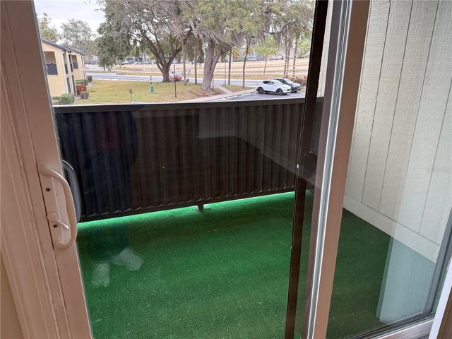 940 LAKE DESTINY ROAD H, Altamonte Springs, FL 32714