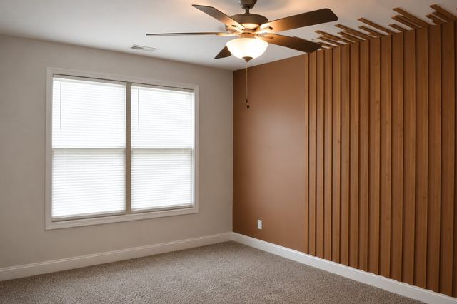 307 Lugano Ln, Clarksville, TN 37040