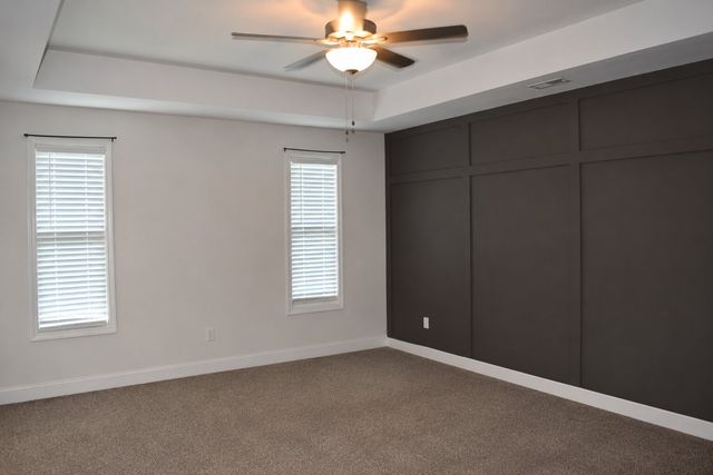 307 Lugano Ln, Clarksville, TN 37040