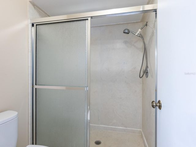 4372 TRAILS DRIVE 15-1, Sarasota, FL 34232