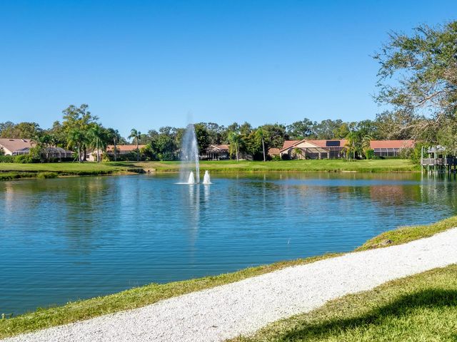 4372 TRAILS DRIVE 15-1, Sarasota, FL 34232