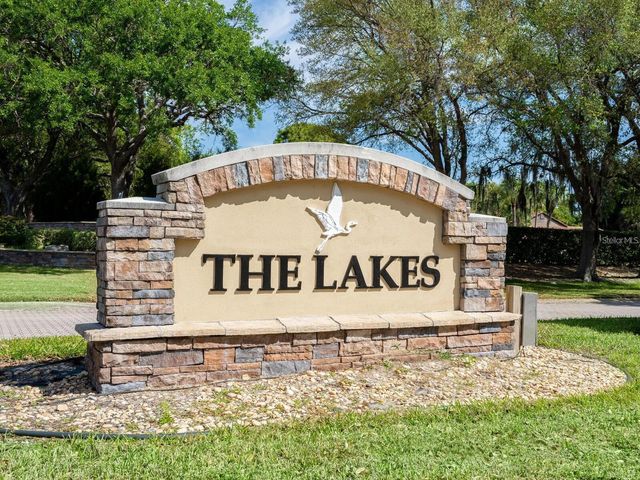 4372 TRAILS DRIVE 15-1, Sarasota, FL 34232
