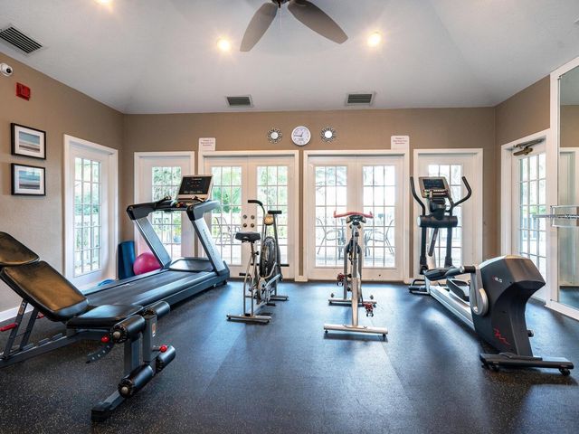 4372 TRAILS DRIVE 15-1, Sarasota, FL 34232